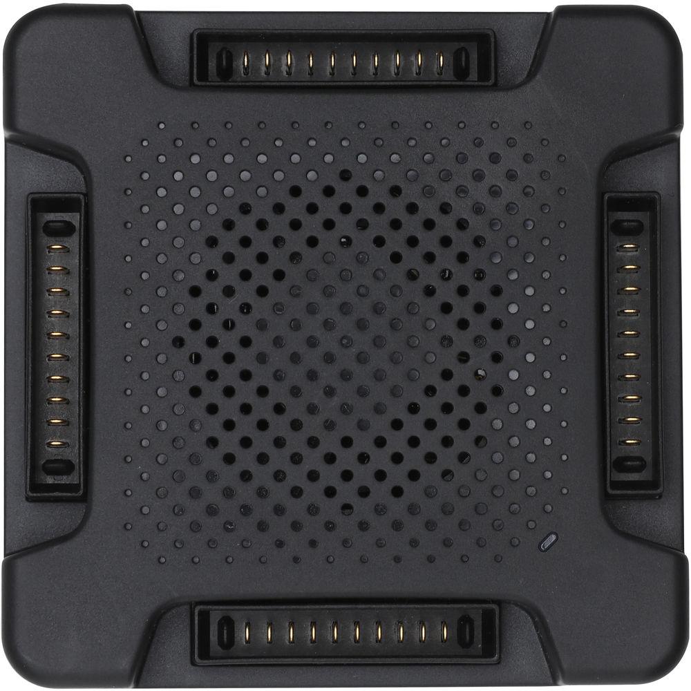 DJI M1CH-P Advanced Battery Charging Hub for Mavic Pro Quadcopter