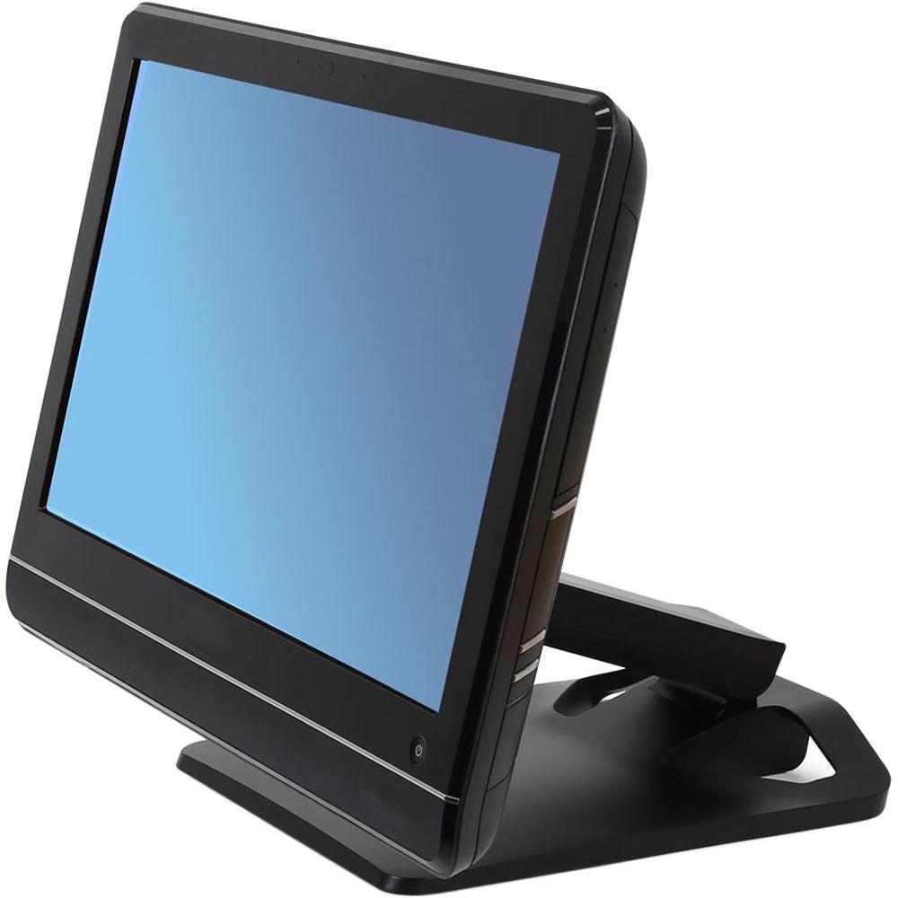 Ergotron Neo-Flex Touchscreen Monitor Stand