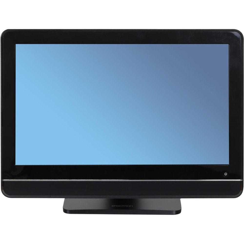 Ergotron Neo-Flex Touchscreen Monitor Stand