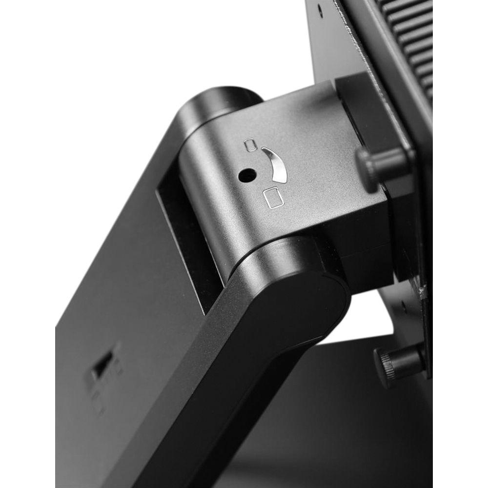 Ergotron Neo-Flex Touchscreen Monitor Stand