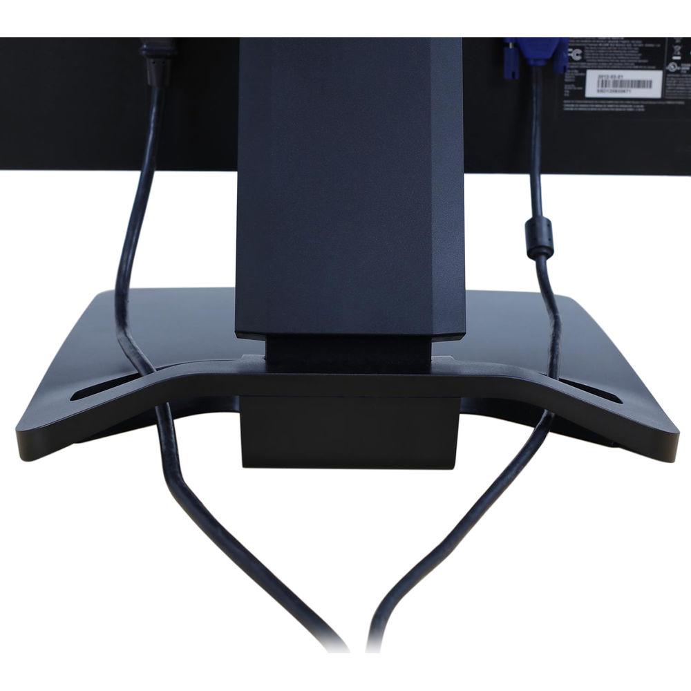 Ergotron Neo-Flex Touchscreen Monitor Stand