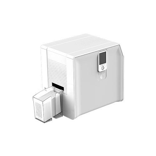 Evolis Lamination Module with LCD for Primacy ID Card Printers