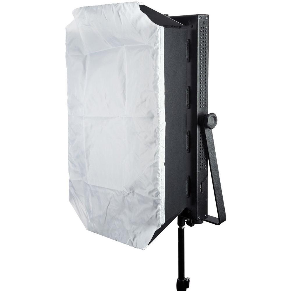 Flolight FL-220AWD Fluorescent Video Light with Wireless Dimming