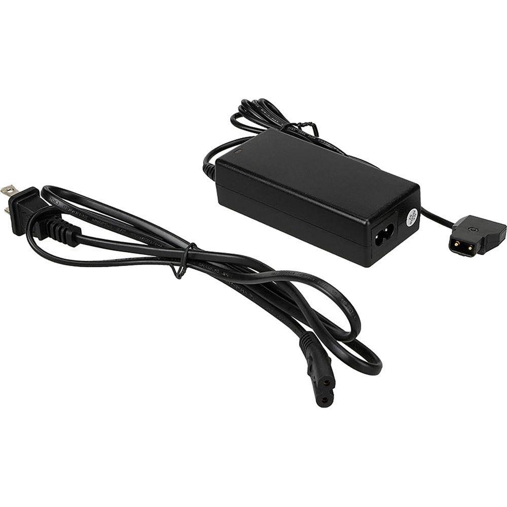 FotodioX Li-Ion 230Wh V-Mount Battery and Charger Kit