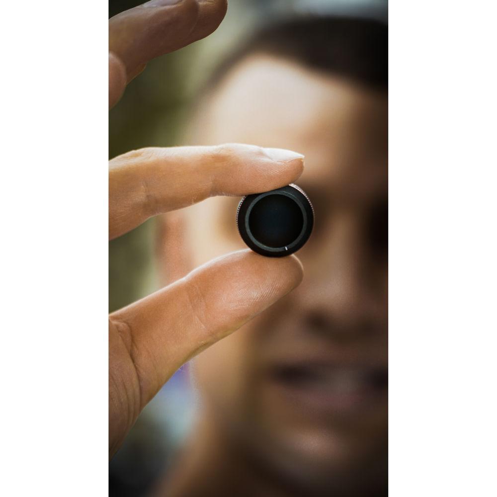 Freewell ND8 PL Filter For DJI Mavic 2 Zoom