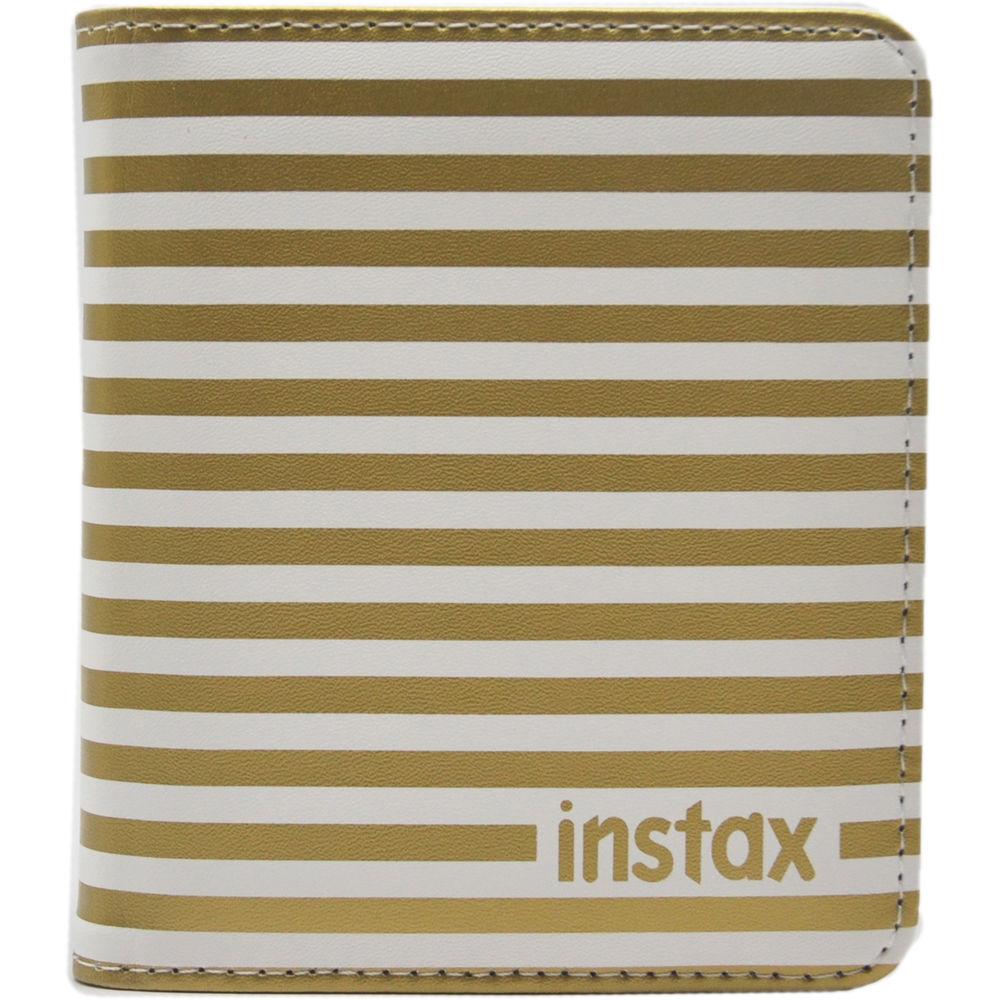 FUJIFILM Instax Graduation Mini 9 Bundle