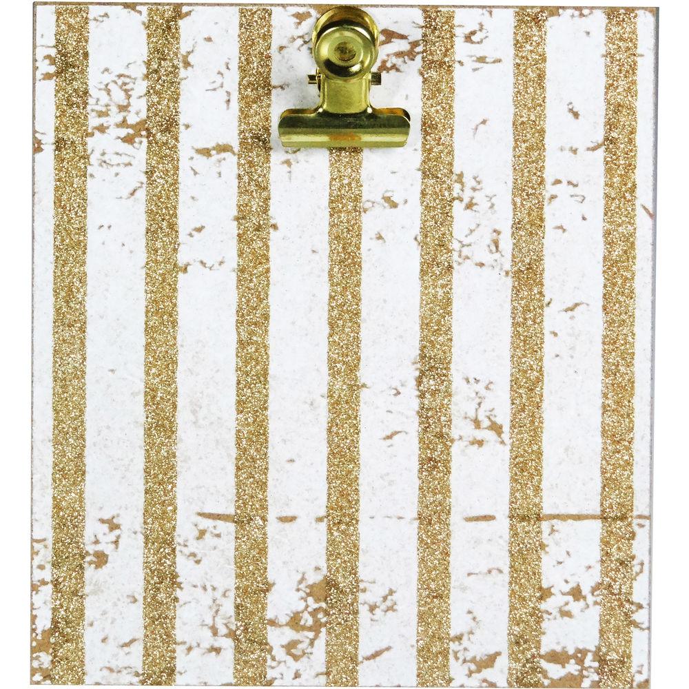 FUJIFILM Instax Graduation Mini 9 Bundle