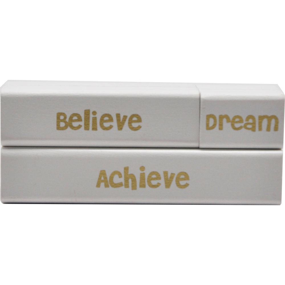 FUJIFILM Instax Graduation Mini 9 Bundle