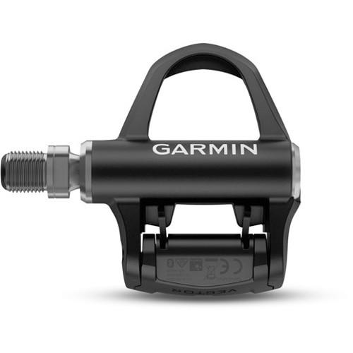 Garmin Vector 3S Single-Sensing Power Meter
