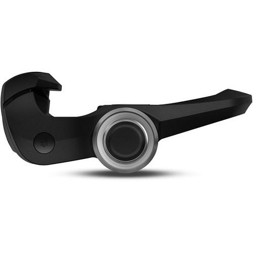 Garmin Vector 3S Single-Sensing Power Meter