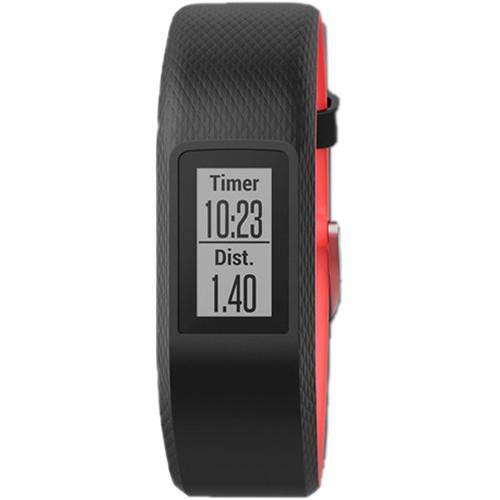 Garmin vivosport Activity Tracker