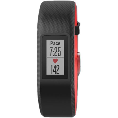 Garmin vivosport Activity Tracker