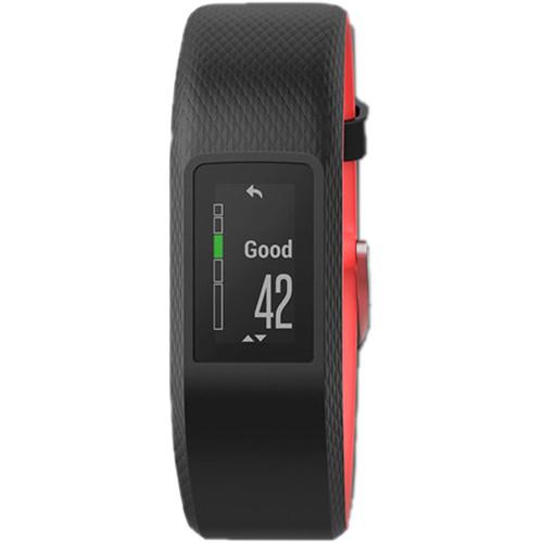 Garmin vivosport Activity Tracker