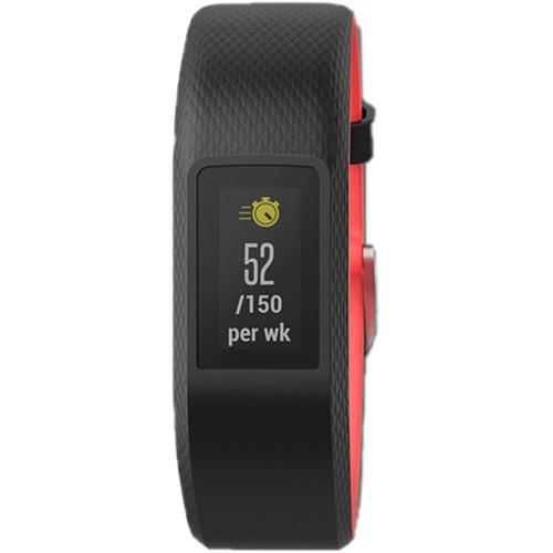 Garmin vivosport Activity Tracker