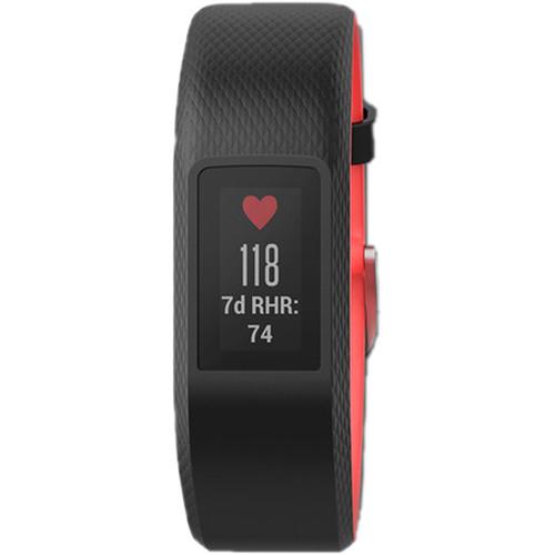 Garmin vivosport Activity Tracker