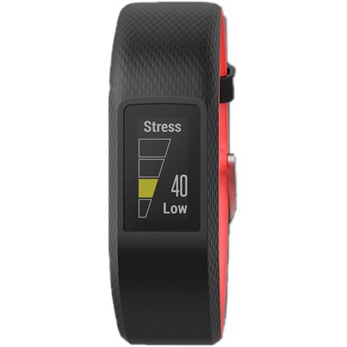 Garmin vivosport Activity Tracker