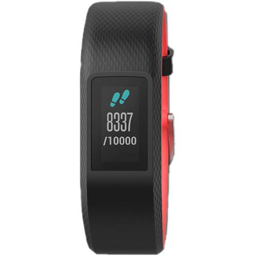 Garmin vivosport Activity Tracker