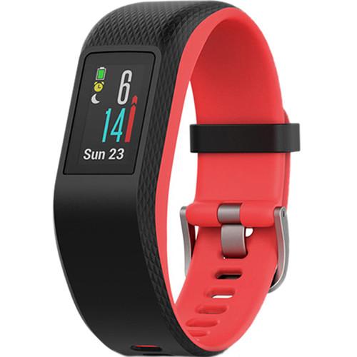 Garmin vivosport Activity Tracker