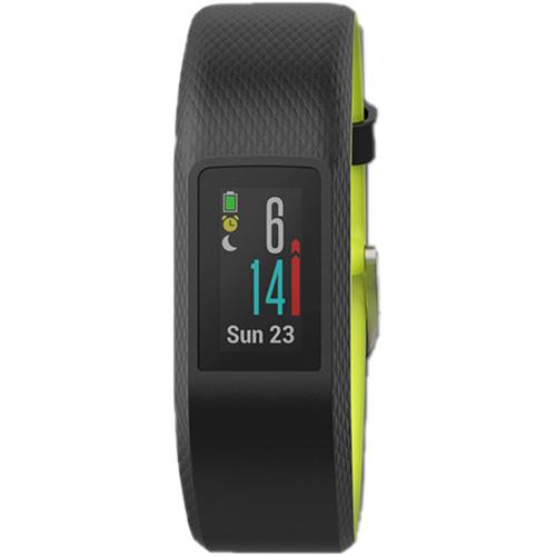 Garmin vivosport Activity Tracker