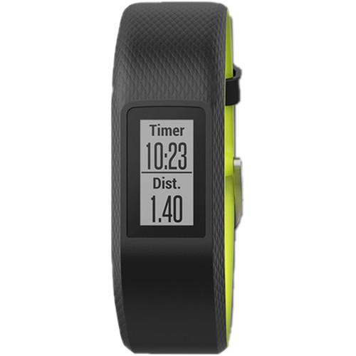 Garmin vivosport Activity Tracker