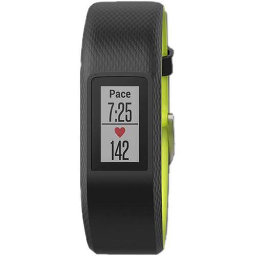 Garmin vivosport Activity Tracker