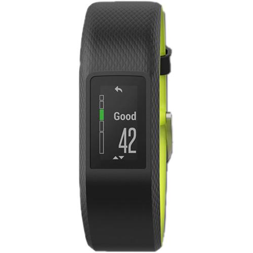 Garmin vivosport Activity Tracker