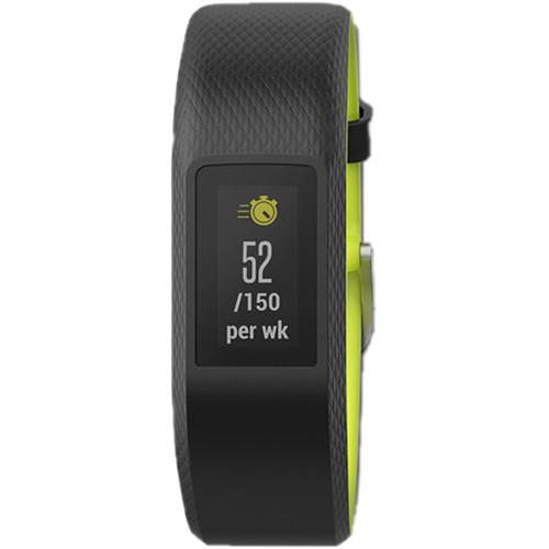Garmin vivosport Activity Tracker