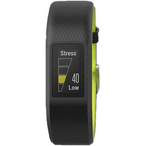 Garmin vivosport Activity Tracker
