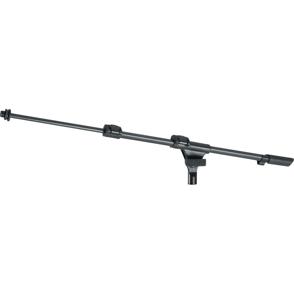 Gator Cases Frameworks iD Series Patented Telescoping Boom Arm