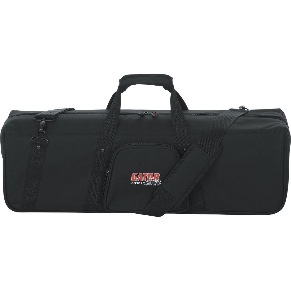 Gator Cases Lightweight Speaker Tote Bag for Turbosound IP300