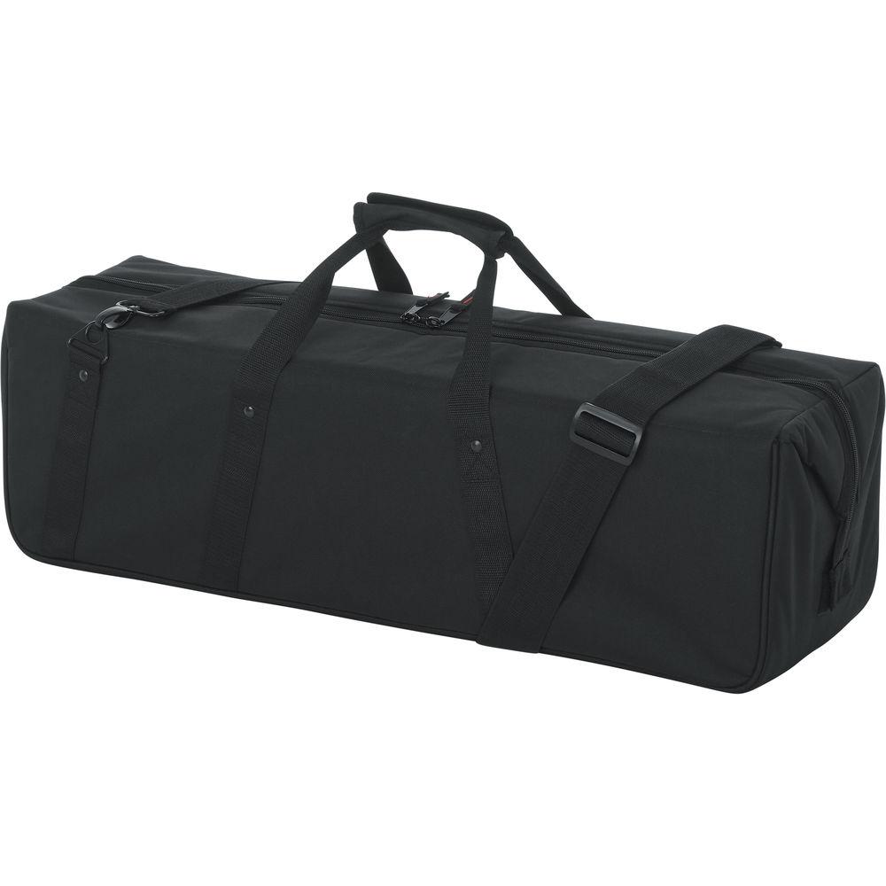 Gator Cases Lightweight Speaker Tote Bag for Turbosound IP300