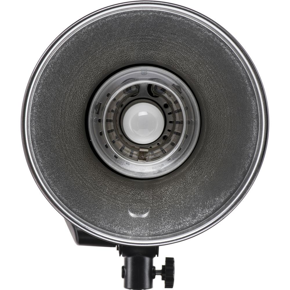 Godox Gemini GS200II 200Ws Monolight