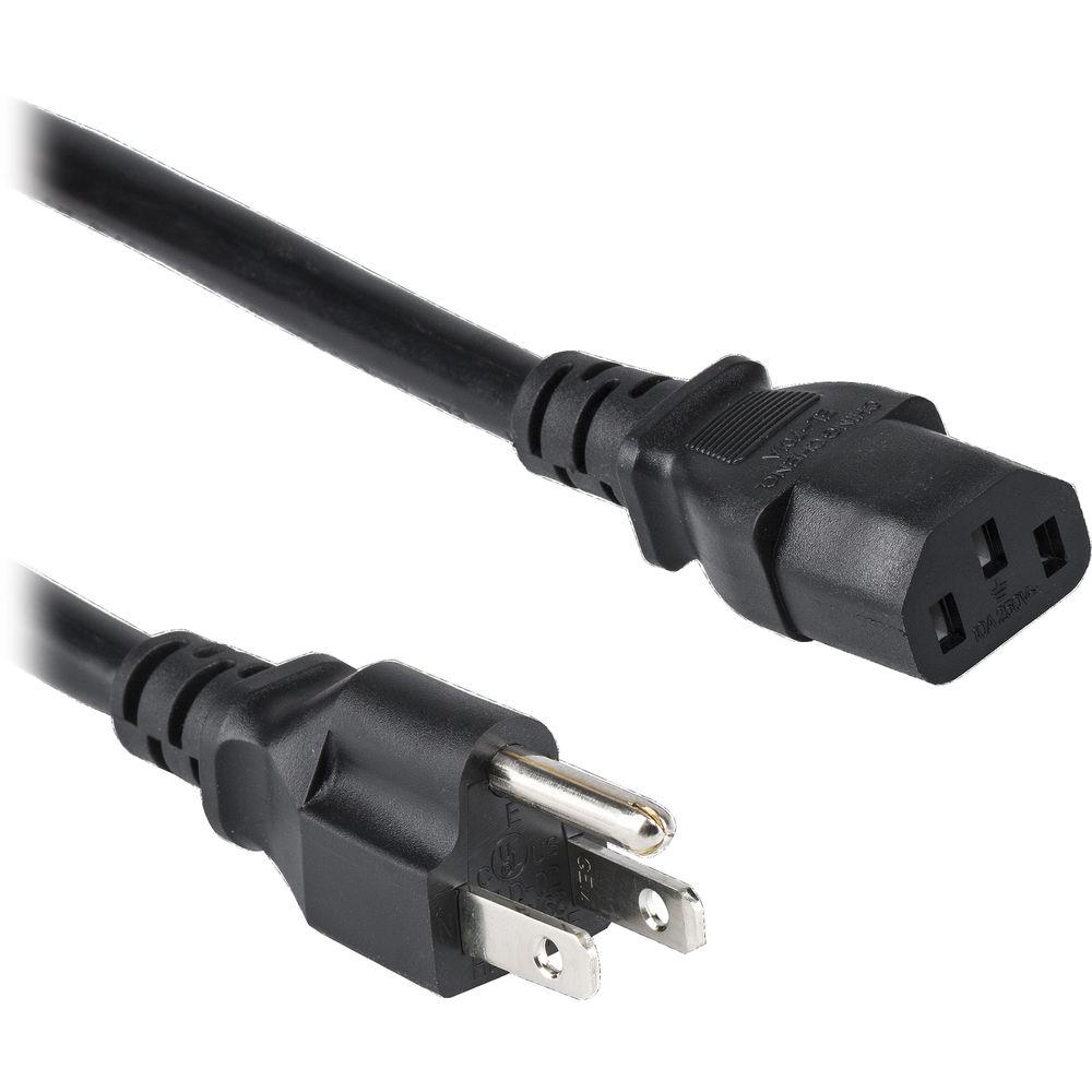 Godox Gemini GS200II 200Ws Monolight