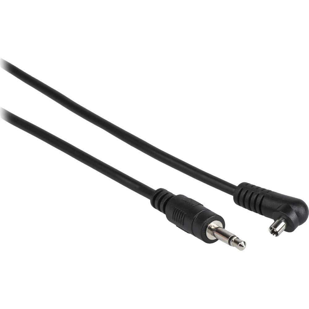 Godox Gemini GS200II 200Ws Monolight