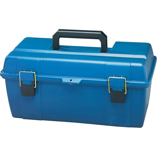 HamiltonBuhl Lab Pack of Flex-Phones Headphones for Early Learners