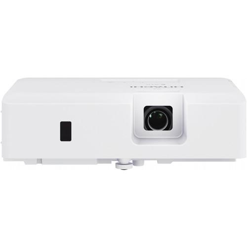 Hitachi XGA 3LCD 3700 Lumen Projector