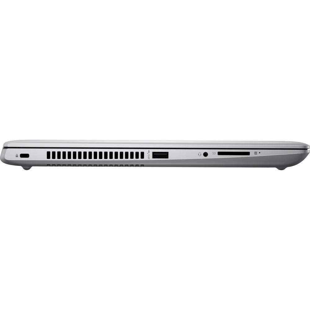 HP 14" ProBook 440 G5 Laptop
