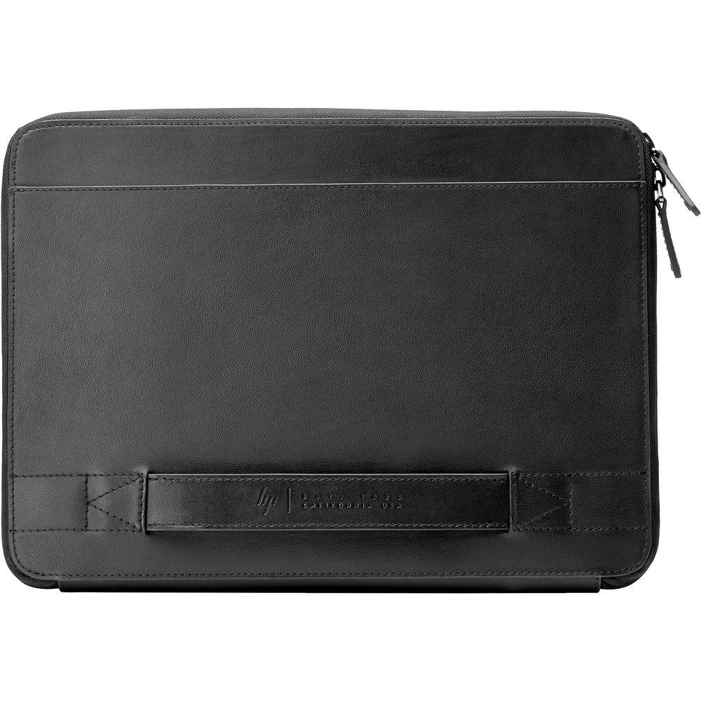HP Elite Notebook Portfolio for 14" Laptop
