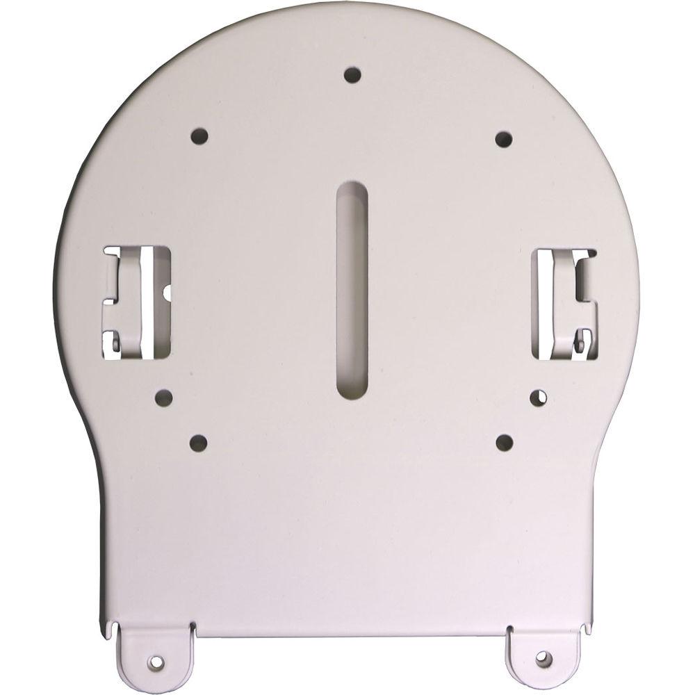 HuddleCamHD Universal Ceiling Mount for Select Cameras