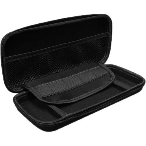 HYPERKIN EVA Hard-Shell Carrying Case for Nintendo Switch