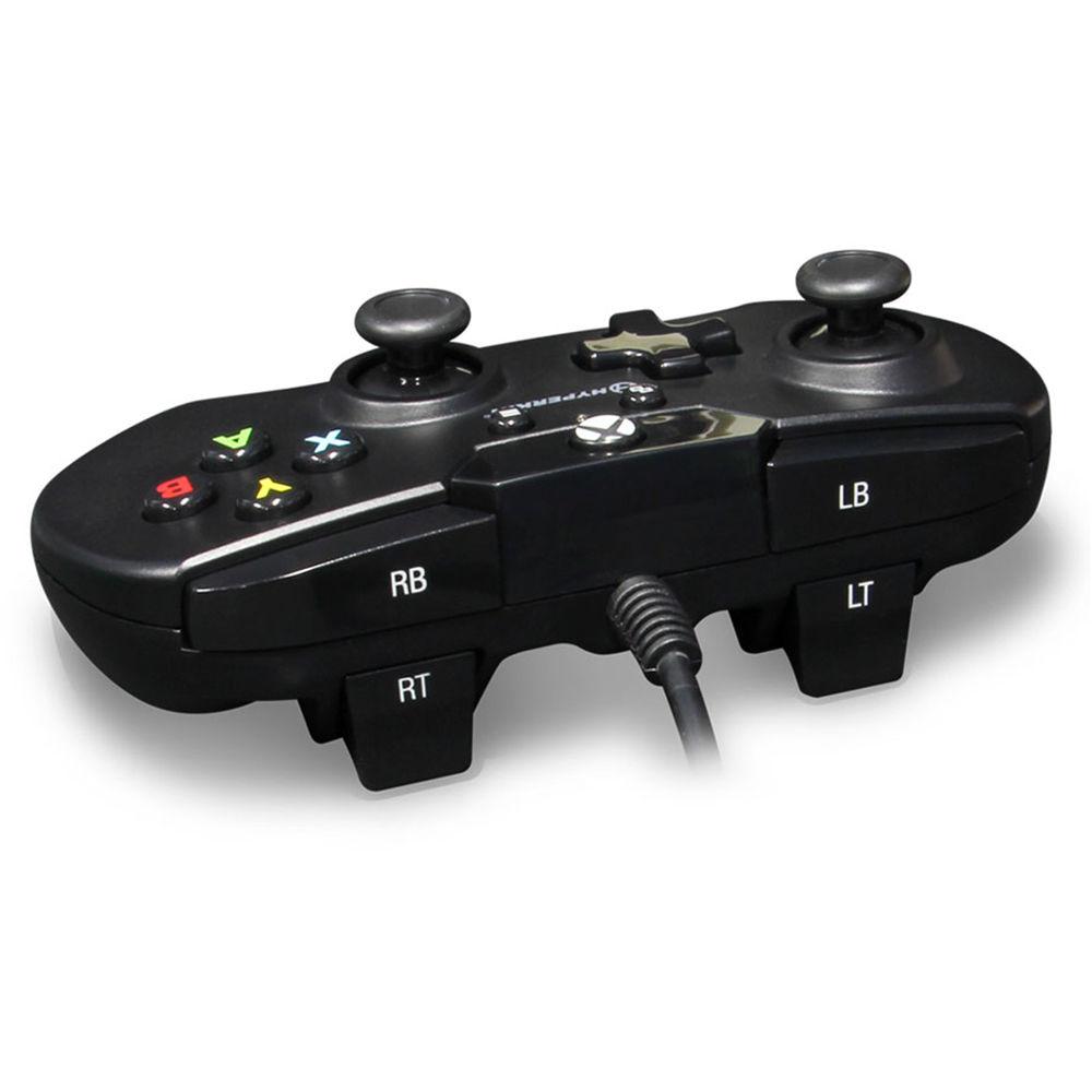 HYPERKIN X91 Wired Controller for Xbox One