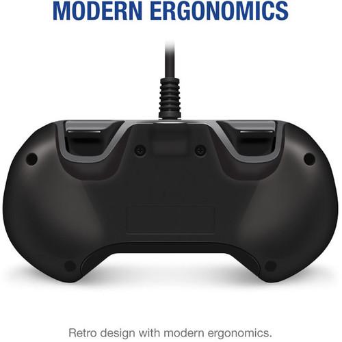 HYPERKIN X91 Wired Controller for Xbox One