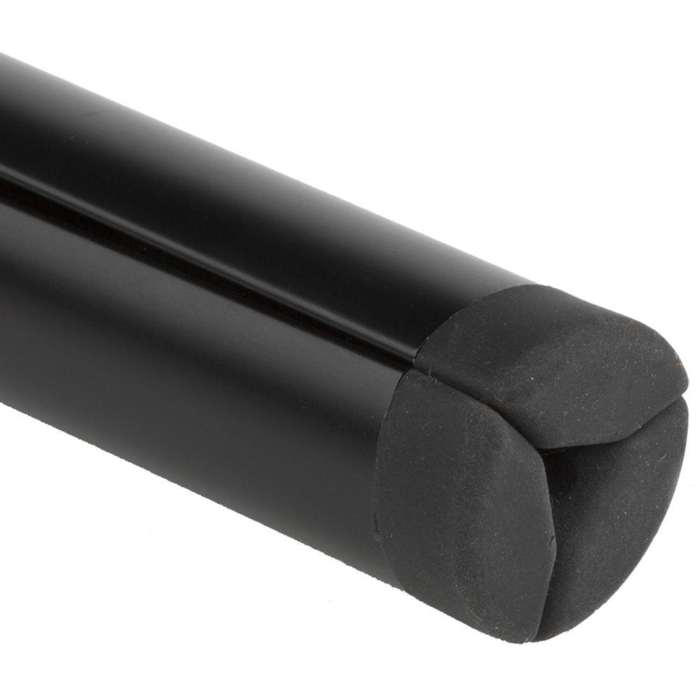 ikan Mini Tripod Handle with 3 8"-16 Mount for Beholder Gimbal Stabilizers