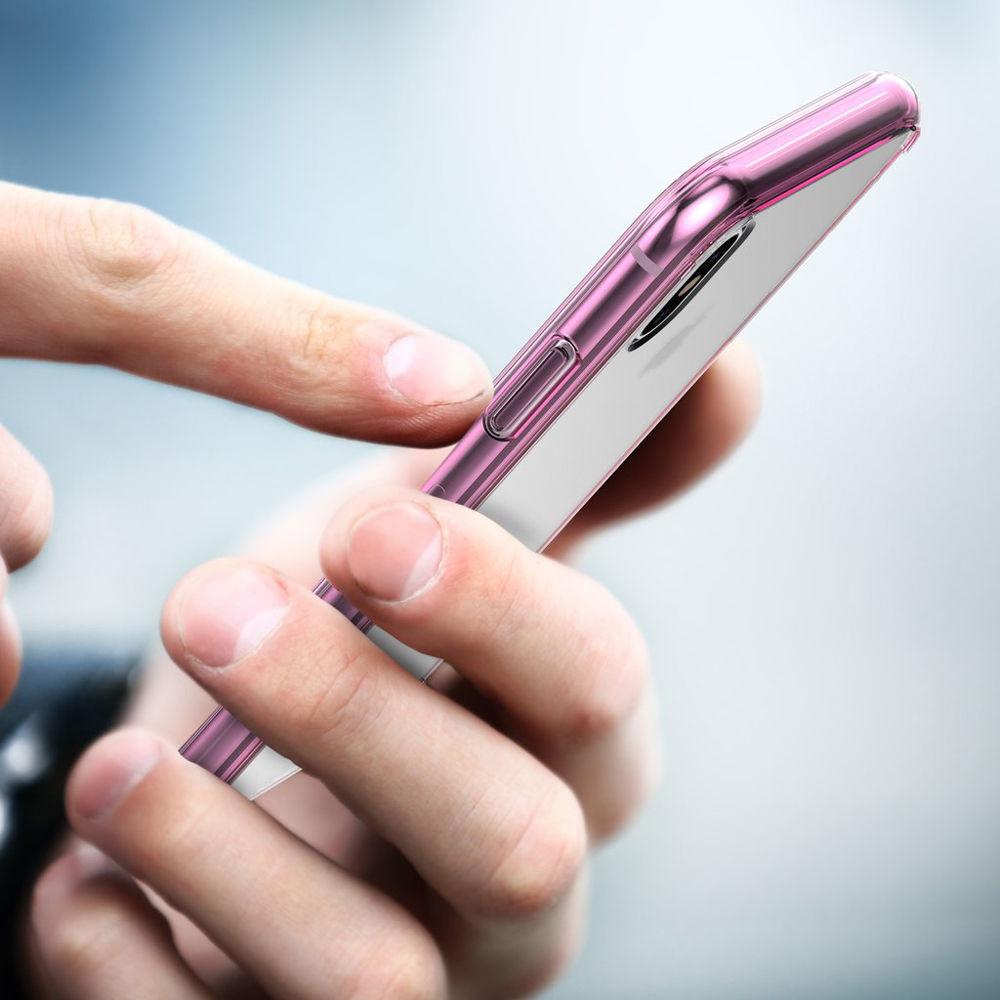 iLuv Vyneer Case for iPhone X Xs