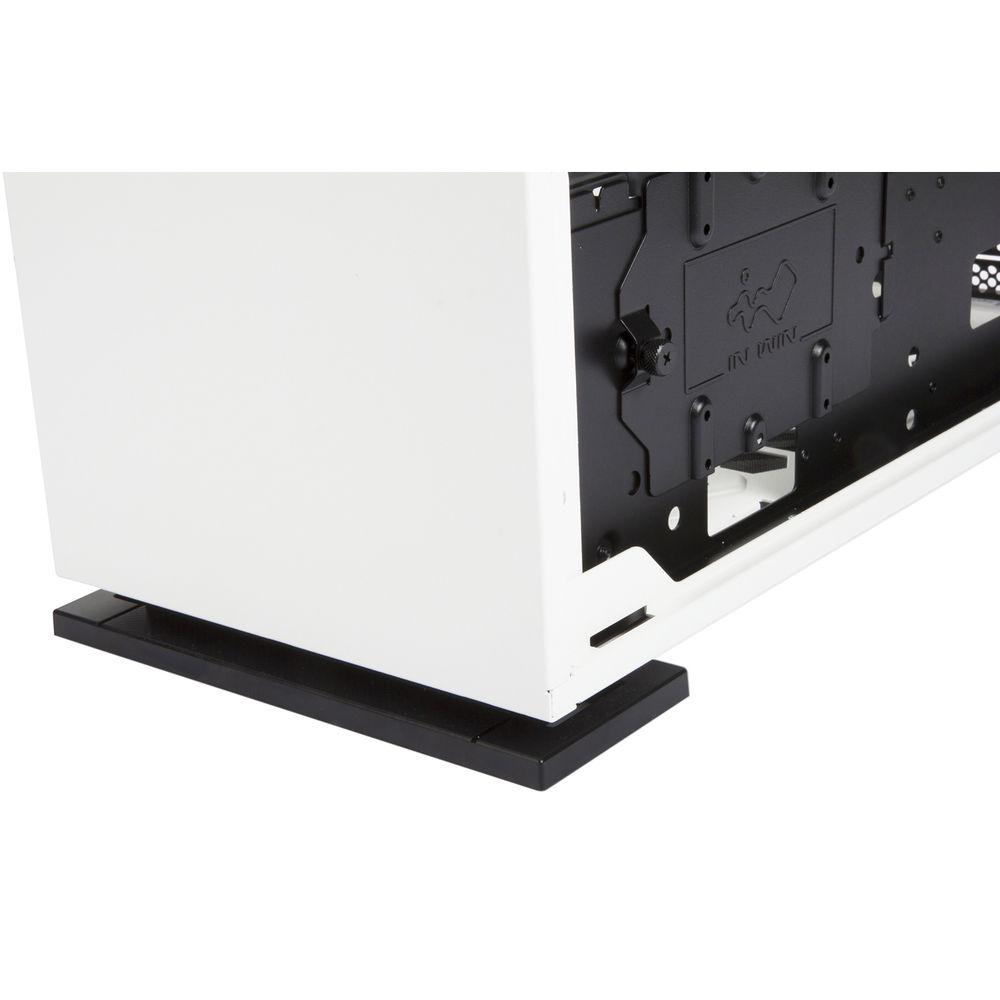 In Win 303 ATX Gaming Chassis