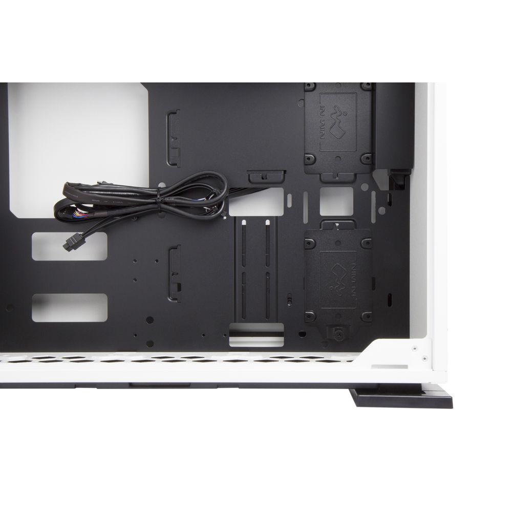 In Win 303 ATX Gaming Chassis