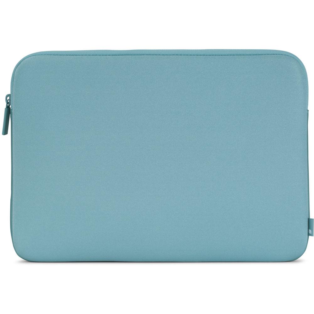 Incase Designs Corp Classic Sleeve for 13" MacBook Air Pro Pro Retina