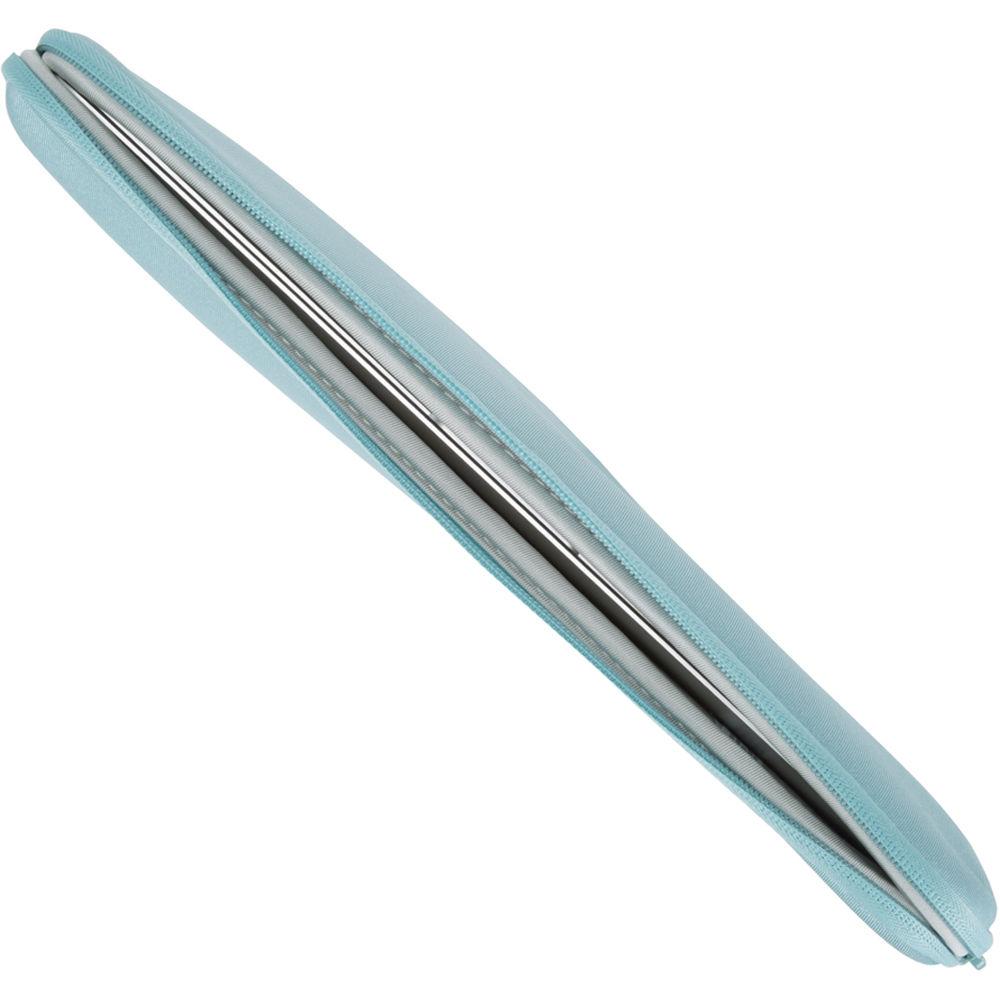 Incase Designs Corp Classic Sleeve for 13" MacBook Air Pro Pro Retina