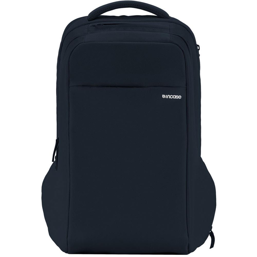 Incase Designs Corp ICON Backpack