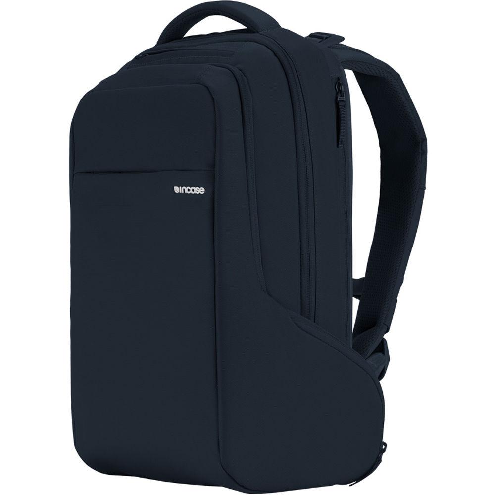 Incase Designs Corp ICON Backpack